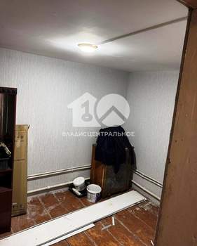 Дом 70м², 1-этажный, участок 5 сот.  