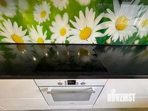 Таунхаус 190м², 3-этажный, участок 4 сот.  