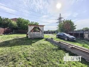 Дом 112м&sup2;, 2-этажный, участок 10 сот.  