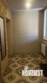 Коттедж 220м&sup2;, 2-этажный, участок 7 сот.  