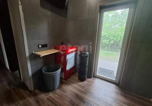 Дом 250м², 2-этажный, участок 6 сот.  