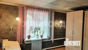 Дом 90м&sup2;, 1-этажный, участок 6 сот.  