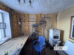 Дом 168м&sup2;, 2-этажный, участок 9 сот.  