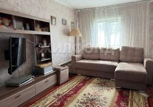 Дом 60м², 2-этажный, участок 5 сот.  
