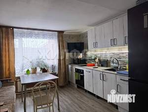 Дом 250м&sup2;, 2-этажный, участок 8 сот.  