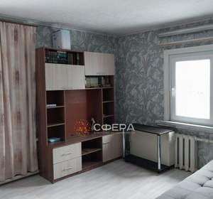Дом 59м², 1-этажный, участок 6 сот.  