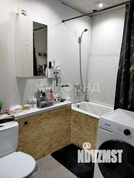 Дом 71м&sup2;, 1-этажный, участок 8 сот.  