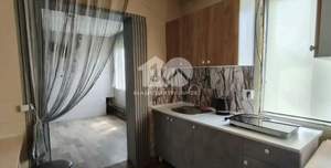 Дом 60м&sup2;, 1-этажный, участок 3 сот.  