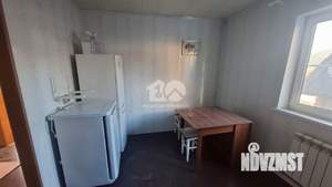 Дом 153м&sup2;, 2-этажный, участок 10 сот.  