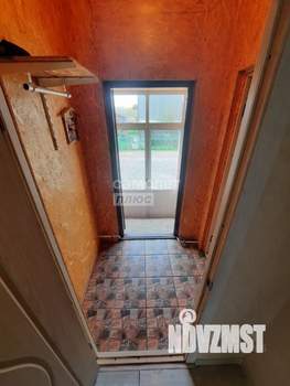 Дом 110м², 2-этажный, участок 3 сот.  