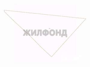Дом 28м², 1-этажный, участок 6 сот.  