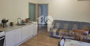 Дом 91м², 1-этажный, участок 7 сот.  