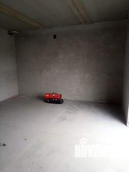Коттедж 180м², 3-этажный, участок 3 сот.  