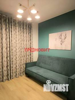 Коттедж 180м², 3-этажный, участок 6 сот.  