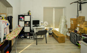 Дом 141м&sup2;, 2-этажный, участок 500 сот.  