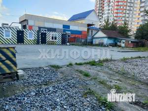 Дом 36м², 1-этажный, участок 588 сот.  