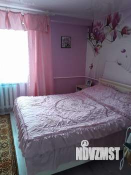 Дом 75м², 1-этажный, участок 9 сот.  