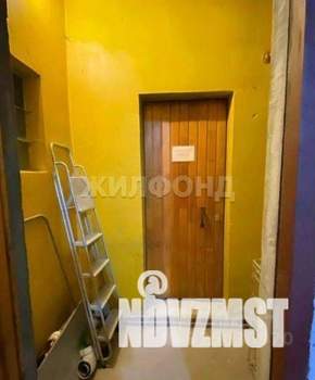 Таунхаус 179м&sup2;, 2-этажный, участок 3 сот.  