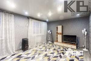 Коттедж 150м², 2-этажный, участок 8 сот.  