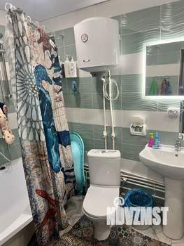 Дом 265м², 1-этажный, участок 7 сот.  