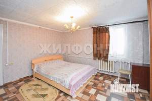 Дом 176м&sup2;, 2-этажный, участок 4 сот.  