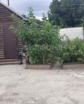 Дом 150м&sup2;, 2-этажный, участок 11 сот.  