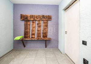 Дом 86м&sup2;, 1-этажный, участок 5 сот.  