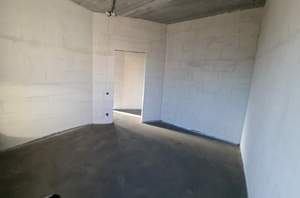 Дом 120м², 1-этажный, участок 6 сот.  