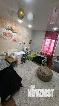 Дом 71м&sup2;, 1-этажный, участок 8 сот.  