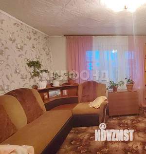 Дом 74м², 1-этажный, участок 10 сот.  