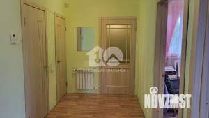 Дом 91м², 1-этажный, участок 7 сот.  