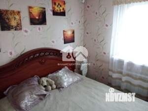 Дача 30м², 2-этажный, участок 5 сот.  