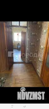 Дом 110м&sup2;, 1-этажный, участок 4 сот.  