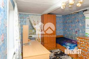 Дом 120м², 2-этажный, участок 8 сот.  