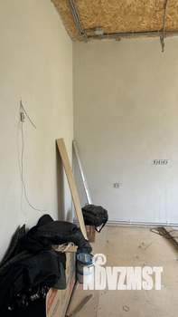 Коттедж 154м², 2-этажный, участок 6 сот.  