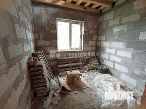 Дом 86м&sup2;, 2-этажный, участок 6 сот.  