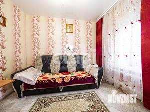 Дом 186м&sup2;, 1-этажный, участок 5 сот.  