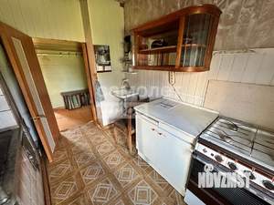 Дом 150м², 1-этажный, участок 10 сот.  