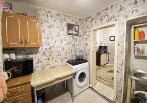 Дом 24м&sup2;, 2-этажный, участок 3 сот.  