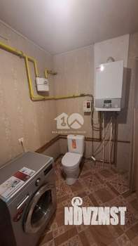 Дом 153м&sup2;, 2-этажный, участок 10 сот.  