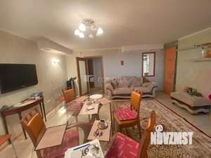 Дом 380м&sup2;, 2-этажный, участок 13 сот.  