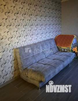 Дом 153м², 2-этажный, участок 6 сот.  