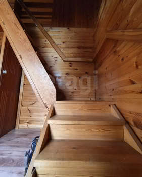 Дом 113м&sup2;, 2-этажный, участок 5 сот.  