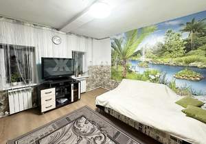 Дом 68м&sup2;, 2-этажный, участок 7 сот.  