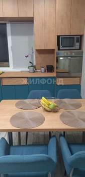 Дача 109м², 2-этажный, участок 5 сот.  