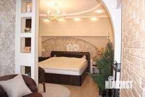 Дом 78м&sup2;, 2-этажный, участок 5 сот.  