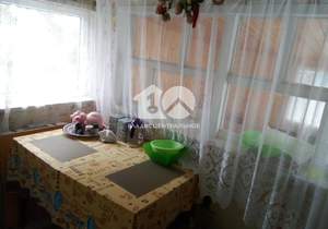 Дача 30м², 1-этажный, участок 5 сот.  