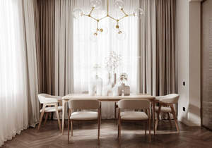 Дом 630м&sup2;, 3-этажный, участок 8 сот.  