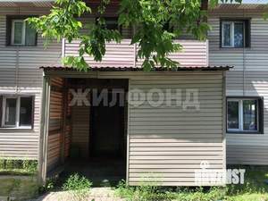 Дача 268м², 3-этажный, участок 6 сот.  