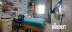 Дом 80м&sup2;, 2-этажный, участок 2 сот.  